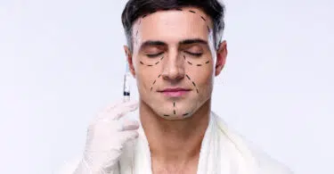 chirurgie esthetique belgique