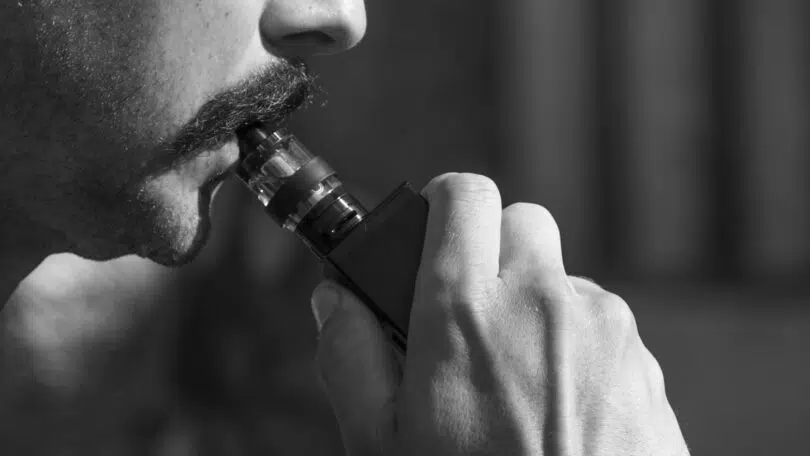 La cigarette électronique : que faut-il savoir ?