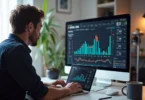 crypto gratuites précautions