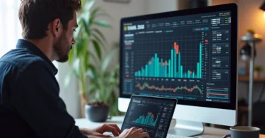 crypto gratuites précautions