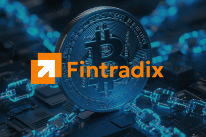 fintradix