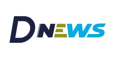 dNews