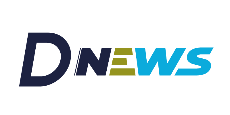 dNews