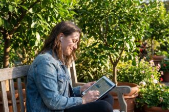 école adaptée élève