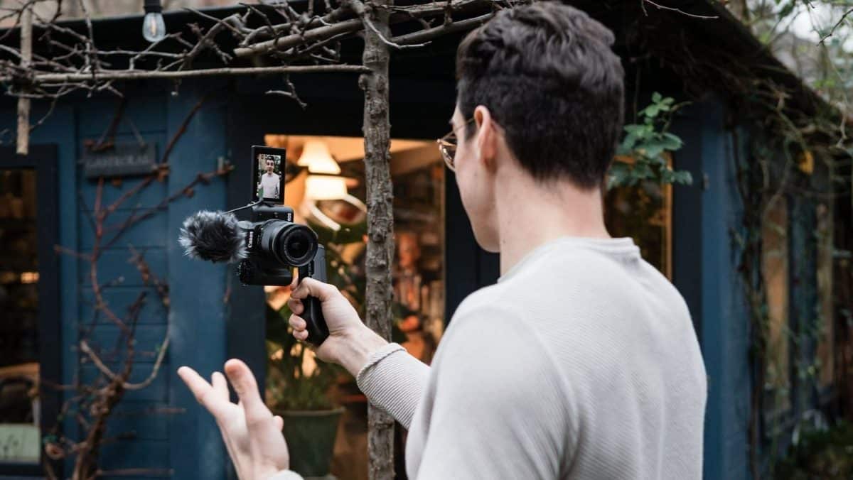 Newgomovies quel est ce site de films