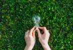 Engagez-vous pour un avenir durable : les raisons de passer à l'électricité verte