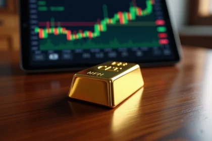 comparaison etfs or lingots