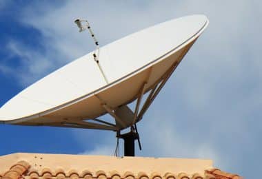 FRANSAT : la solution idéale pour profiter de la télévision par satellite