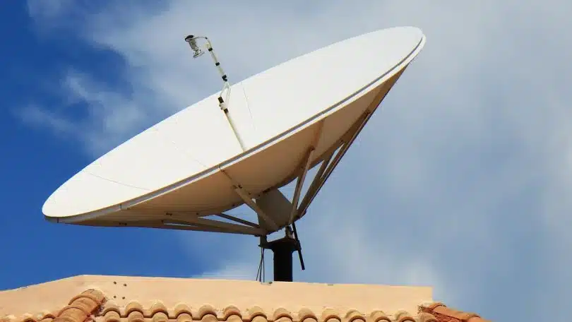 FRANSAT : la solution idéale pour profiter de la télévision par satellite