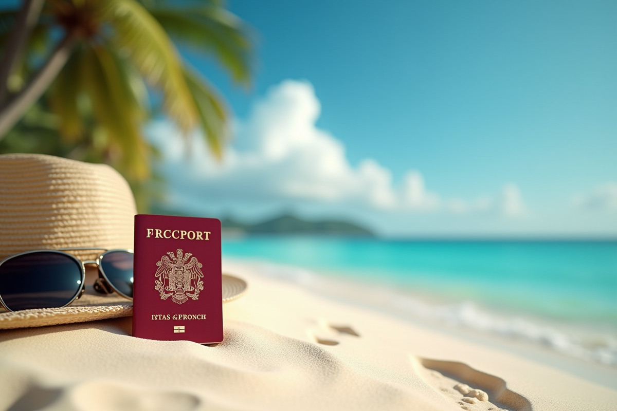 afrique voyage