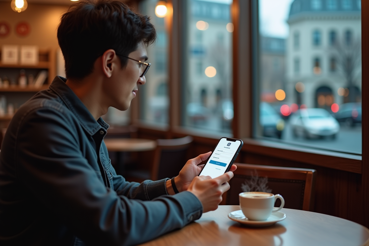 connexion webmail