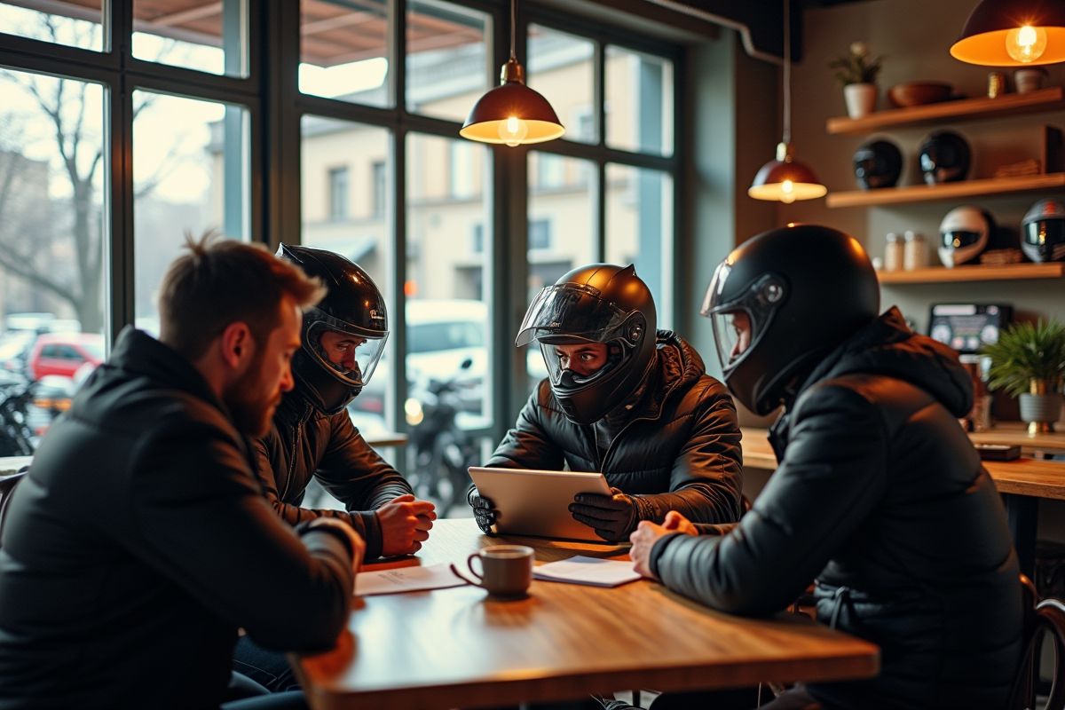moto assurance