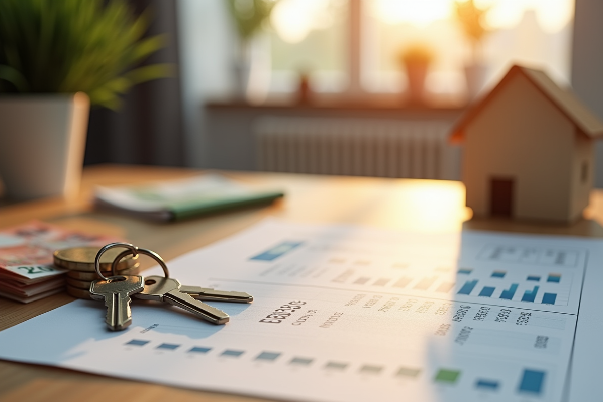 expert immobilier