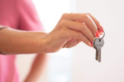 Le pass PTT : votre clé pour des offres avantageuses et pratiques