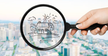 Le rôle essentiel des agences immobilières dans votre recherche de bien