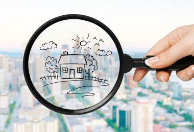 Le rôle essentiel des agences immobilières dans votre recherche de bien