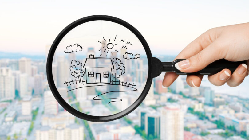 Le rôle essentiel des agences immobilières dans votre recherche de bien