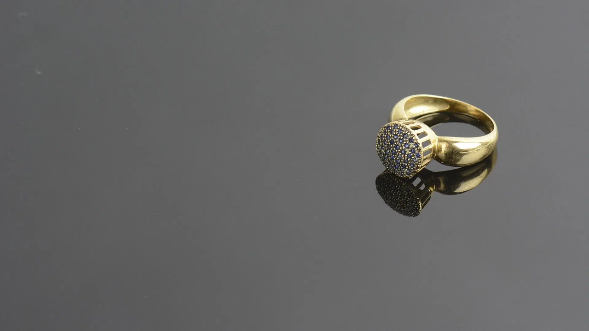 Les bijoux spirituels : lequel choisir ?