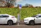 Les bonnes raisons d'acheter une voiture électrique pour les professionnels en Drome et Vaucluse
