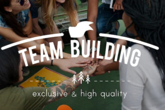 Les meilleures activités de team building à Paris : formats innovants et retours d'expérience !