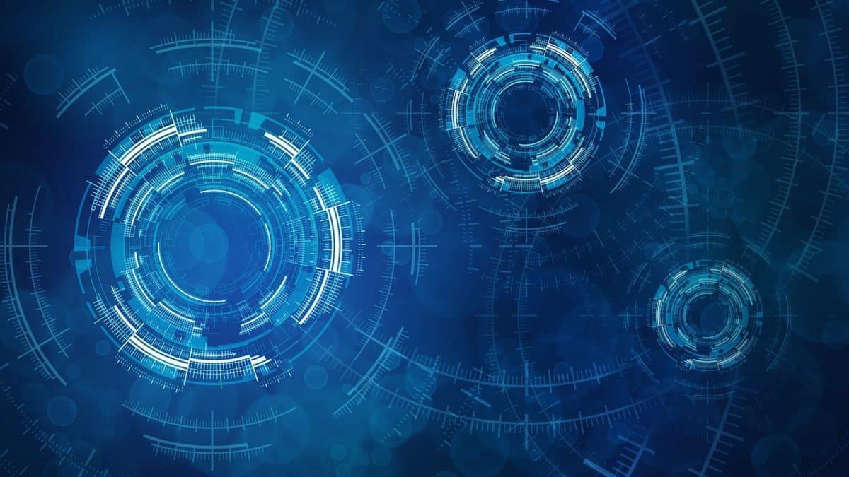 Les principaux bénéfices de la migration cloud pour votre entreprise