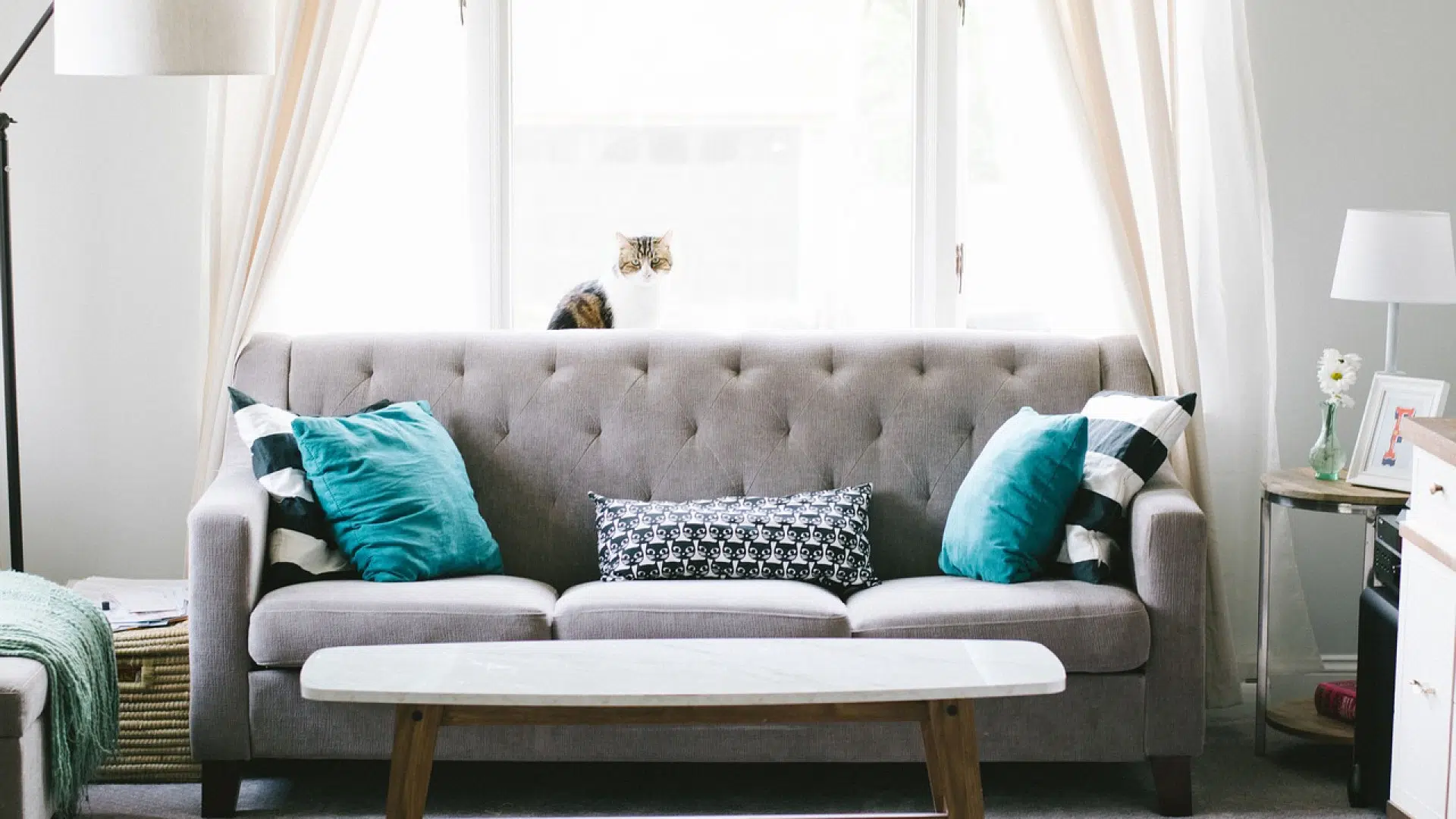 L’essentiel à savoir sur une décoration intérieure élégante