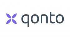 qonto