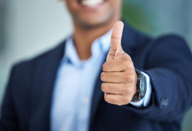 Management de transition : l'art de transformer les défis en opportunités