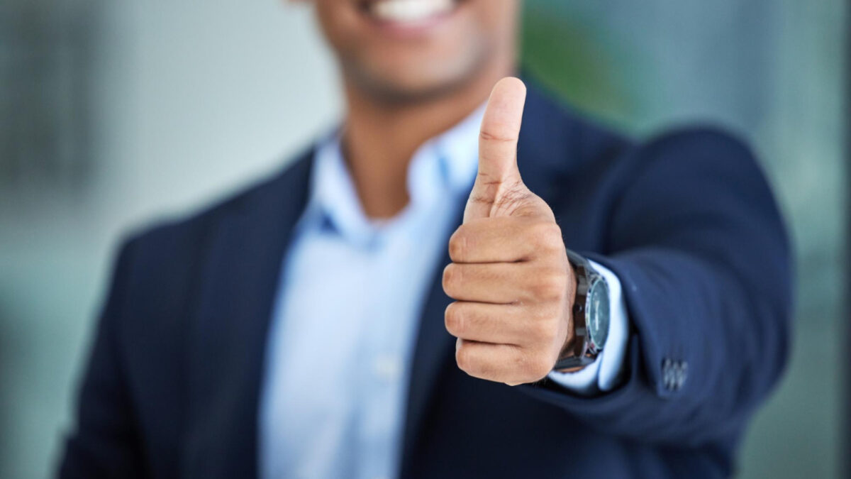 Management de transition : l'art de transformer les défis en opportunités