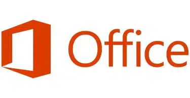 Office 365