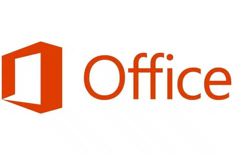 Office 365