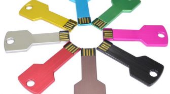 cadeaux publicitaire