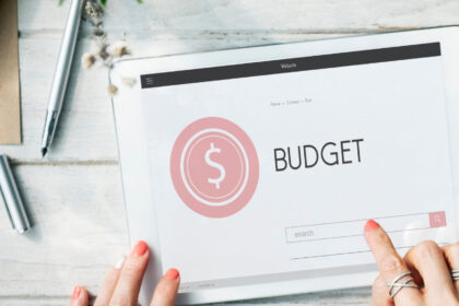 Optimisez votre budget avec un prêt personnel classique adapté