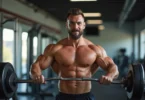 ostarine sarms corps fort