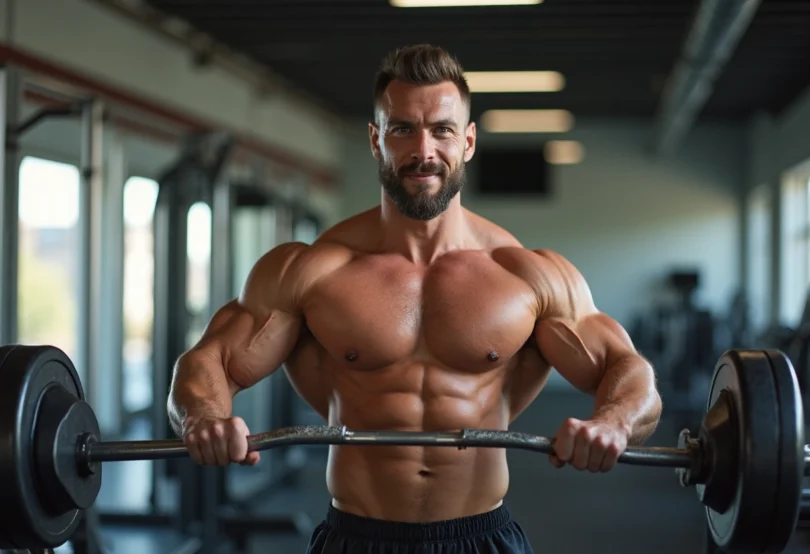 ostarine sarms corps fort