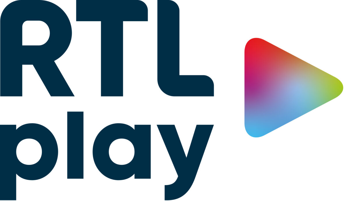 rtl play