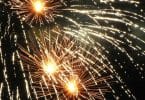 Pour clore l'année 2022, offrez-vous un magnifique feu d'artifice !
