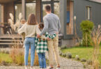 Pour des vacances sans soucis, investissez dans votre propre mobil-home !