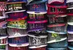 Pourquoi opter pour une casquette personnalisable ?