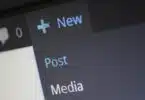 Pourquoi suivre des blogs pour homme ?