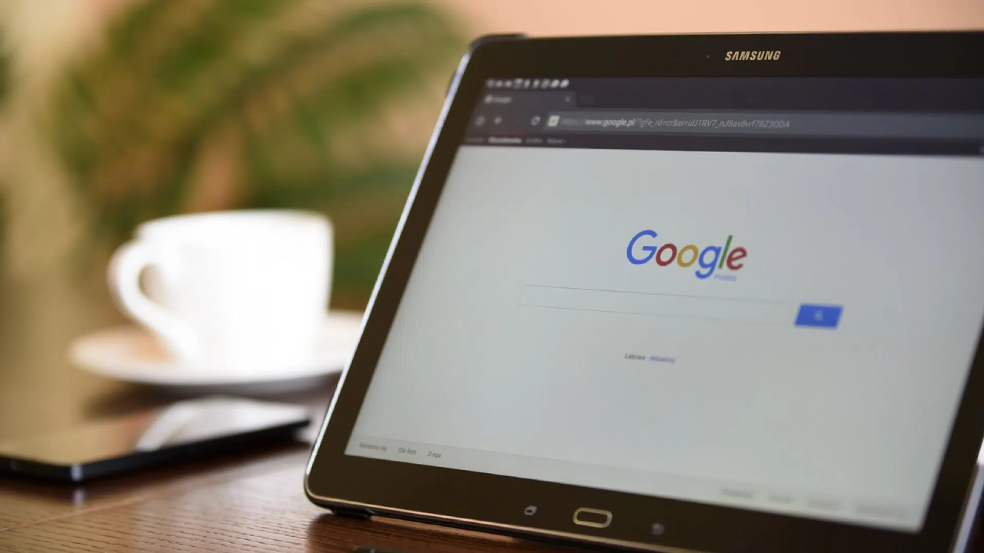 Pourquoi une PME doit consulter une agence spécialisée en Marketing digital ?