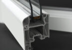 Profilés PVC : l'innovation au service de la menuiserie moderne