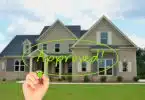 Promoteur immobilier : toujours indispensable pour un logement neuf en 2023 ?