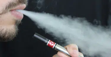 Quelles sont les fonctions et réglages à effectuer sur votre e-cigarette ?