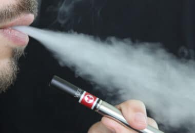 Quelles sont les fonctions et réglages à effectuer sur votre e-cigarette ?