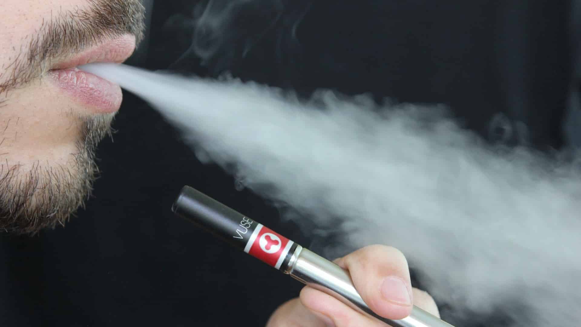 Quelles sont les fonctions et réglages à effectuer sur votre e-cigarette ?