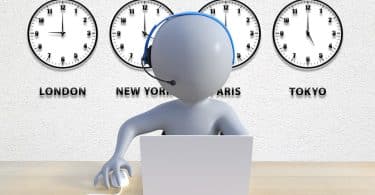 Quels numéros appeler pour les renseignements ?
