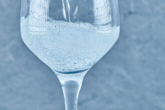 Santé et eau potable : comprendre les données locales pour agir efficacement...