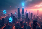 blockchain solana marché