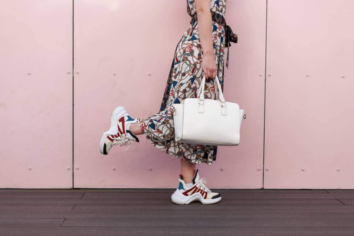 m6 boutique chaussures femmes